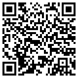 QR Code for Police in Independence, KY 41051