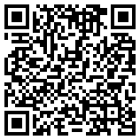 QR Code for Poor Boys Diesel Performance in Lexington, KY 40504