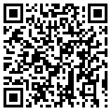 QR Code for Potter Eugene & Juetta in Mount Vernon, KY 40456