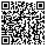 QR Code for Precision Tooling Products in Mayfield, KY 42066