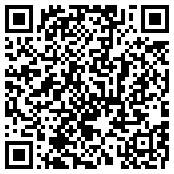 QR Code for Raymond James Financial Services in Lexington, KY 40509