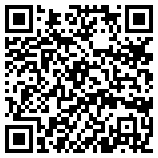 QR Code for Redbox in Sonora, KY 42776