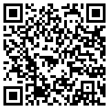 QR Code for Rogers Windows in Lexington, KY 40509