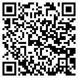 QR Code for Rue21 in Elizabethtown, KY 42701