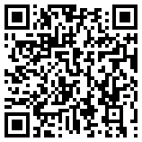 QR Code for Sears in CORBIN, KY 40701