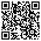 QR Code for Shell's World C in Louisville, KY 40229