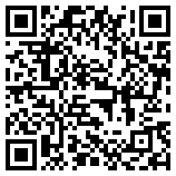 QR Code for Sherry Howes Real Estate in Owensboro, KY 42301