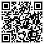 QR Code for Shopwithacop in Winchester, KY 40391