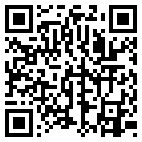 QR Code for Smoke Justis in Covington, KY 41011
