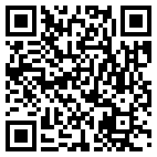 QR Code for Target in Elizabethtown, KY 42701