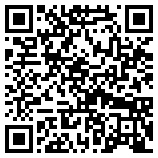 QR Code for Terminix in Providence, KY 42450