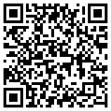QR Code for The Glitz in Versailles, KY 40383