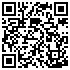 QR Code for The Glitz in Versailles, KY 40383