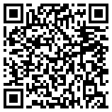 QR Code for Tims Hortons in Fort Knox, KY 40122