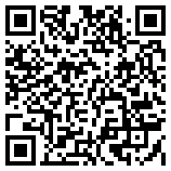 QR Code for Tokyo Express in Franklin, KY 42134