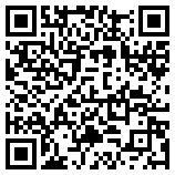 QR Code for Triple Crown Development in Union, KY 41091