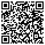 QR Code for Troutman Kenneth in Lexington, KY 40507