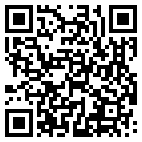 QR Code for Turley Karla MD in Hopkinsville, KY 42240