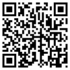 QR Code for Turner Logan in Louisville, KY 40202