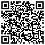 QR Code for Two Brothers Cafe in HUSTONVILLE, KY 40437
