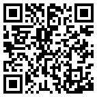 QR Code for Upscale Movers in Lexington, KY 40517