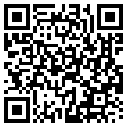 QR Code for Vaughn Manageme in Louisville, KY 40208
