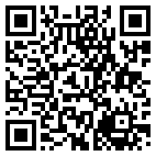 QR Code for The Vinings in Louisville, KY 40222