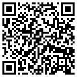 QR Code for Electro Cycle in Madisonville, KY 42431