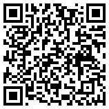 QR Code for A-E Door & Window Sales & Service in Florence, KY 41042