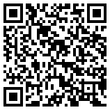 QR Code for Advance Auto Parts in Paducah, KY 42001