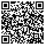 QR Code for Air Filter Testing Laboratori in Buckner, KY 40010