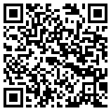 QR Code for Amy Pierce Photography in Flatwoods, KY 41139