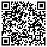 QR Code for Arlington Tree Service in Lexington, KY 40505