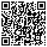 QR Code for Asphalt Construction in Lexington, KY 40524