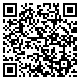 QR Code for Associated Press in Louisville, KY 40202