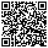 QR Code for AT&T Mobility in Richmond, KY 40475