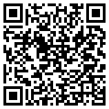 QR Code for Auctions by White in Shepherdsville, KY 40165