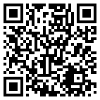 QR Code for Augusta Homes in Erlanger, KY 41018
