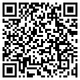 QR Code for Auto Glass Experts in Glasgow, KY 42141