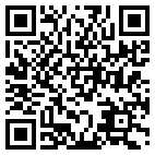 QR Code for Barnett Hbb in Central City, KY 42330