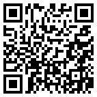 QR Code for Baynum Tina in Cold Spring, KY 41076
