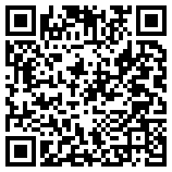 QR Code for Skeeters Bennett Wilson & Pike in Radcliff, KY 40160