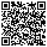 QR Code for Bourbon County Park in Paris, KY 40361