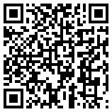 QR Code for Double Kwik in Nicholasville, KY 40356
