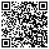 QR Code for Bryant Heating & Cooling in LOUISVILLE, KY 40218