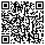 QR Code for Bubbles And Botox in Fort Mitchell, KY 