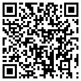 QR Code for Builders Drywall in Cadiz, KY 42211