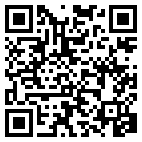 QR Code for Pitman Bob in Lexington, KY 40503
