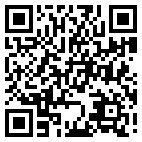 QR Code for C2yourtruck in Lexington, KY 40523
