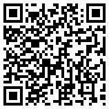 QR Code for Camp Nightengale in Finchville, KY 40022